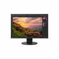 EIZO จอภาพแต่งภาพ  CS2400S